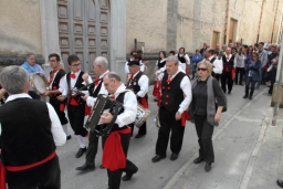 Calatafimi - Segesta96.JPG